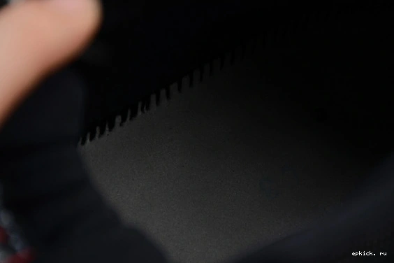 Rep EP Bred Jordan 378037-061 (2019) 11 378037-061  Retro Playoffs 1229